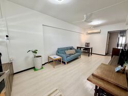 Blk 58 Chai Chee Drive (Bedok), HDB 3 Rooms #629773571